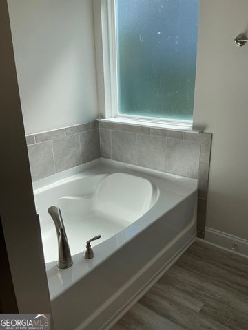 267 Eason, Bowdon, GA 30108