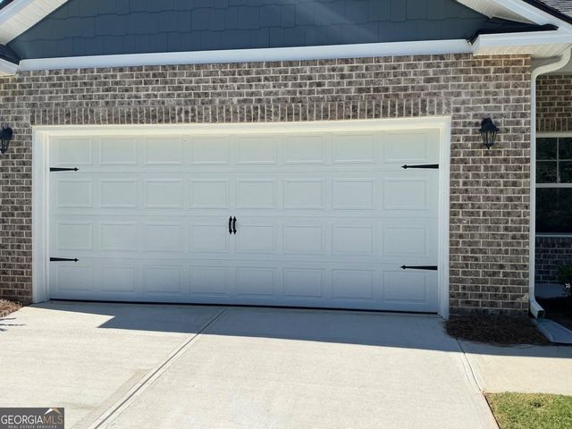 267 Eason, Bowdon, GA 30108