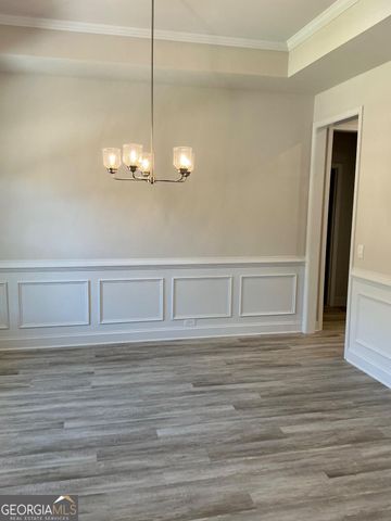 267 Eason, Bowdon, GA 30108