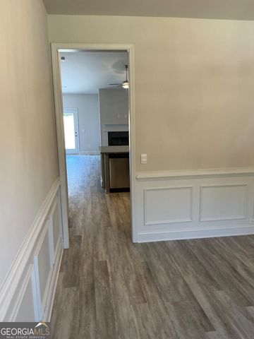 267 Eason, Bowdon, GA 30108