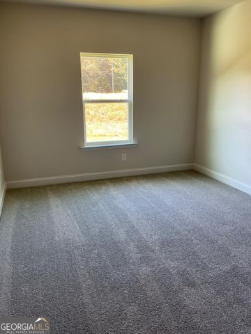 267 Eason, Bowdon, GA 30108