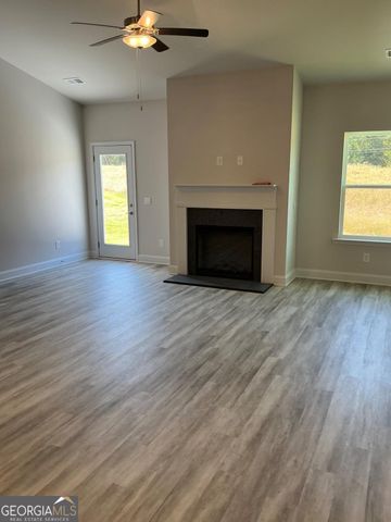 267 Eason, Bowdon, GA 30108