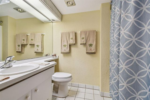 36750 US HIGHWAY 19 N 15118, Palm Harbor, FL 34684