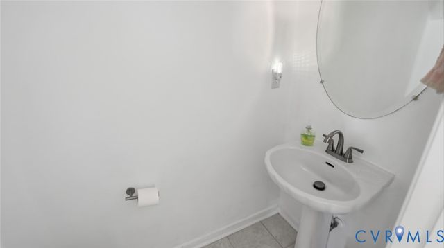 1307 Lomond Dr, Chesterfield, VA 23114