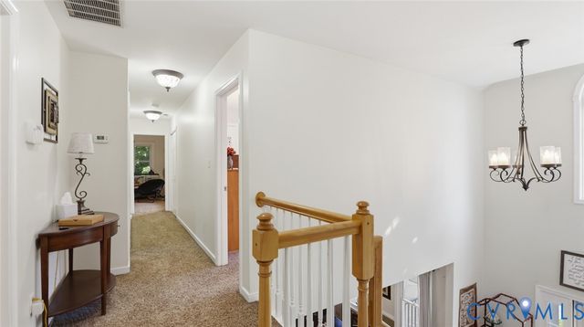 1307 Lomond Dr, Chesterfield, VA 23114