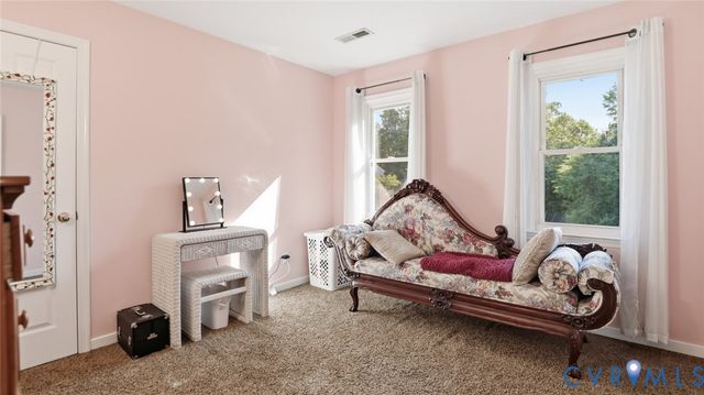 1307 Lomond Dr, Chesterfield, VA 23114