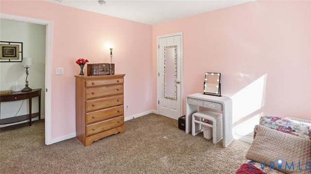 1307 Lomond Dr, Chesterfield, VA 23114