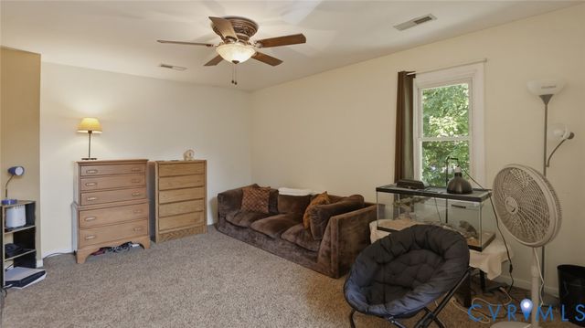 1307 Lomond Dr, Chesterfield, VA 23114