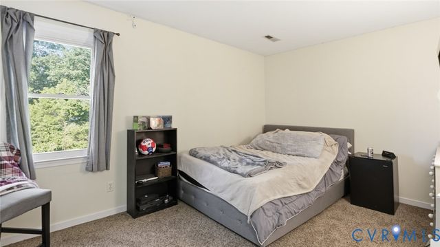 1307 Lomond Dr, Chesterfield, VA 23114
