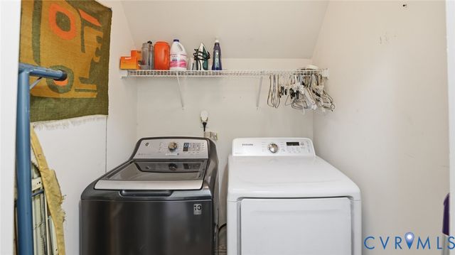 1307 Lomond Dr, Chesterfield, VA 23114