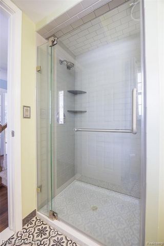 5345 Patterson Drive, Troy, MI 48085
