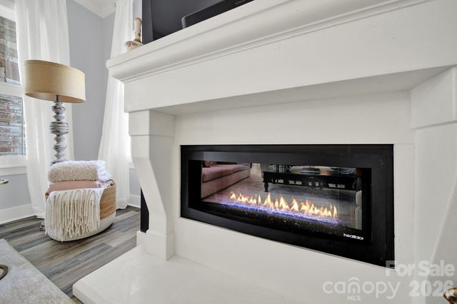 3053 Fish Story Court, Fort Mill, SC 29708