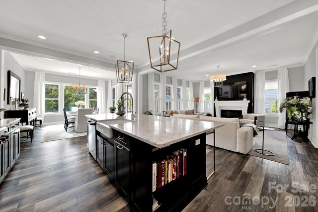 3053 Fish Story Court, Fort Mill, SC 29708
