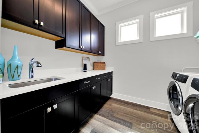 3053 Fish Story Court, Fort Mill, SC 29708