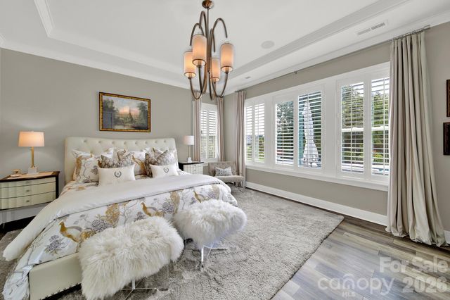 3053 Fish Story Court, Fort Mill, SC 29708