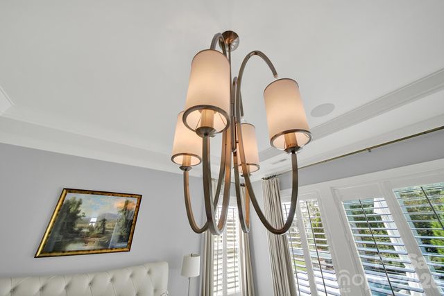 3053 Fish Story Court, Fort Mill, SC 29708