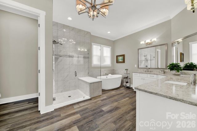 3053 Fish Story Court, Fort Mill, SC 29708