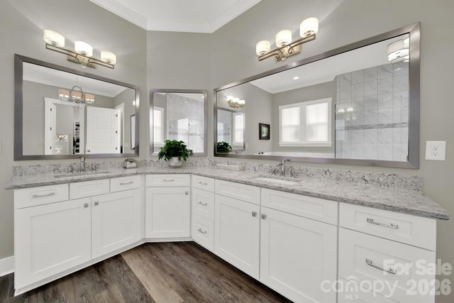 3053 Fish Story Court, Fort Mill, SC 29708