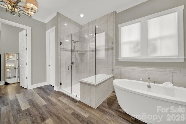 3053 Fish Story Court, Fort Mill, SC 29708