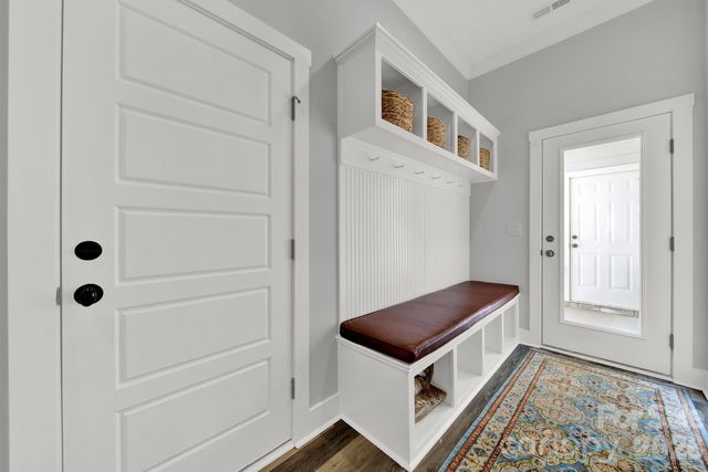 3053 Fish Story Court, Fort Mill, SC 29708