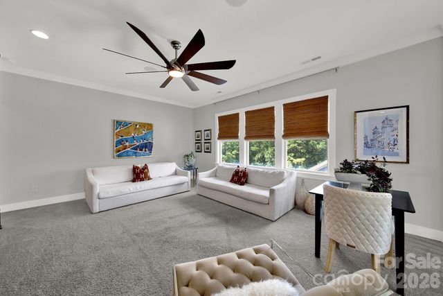 3053 Fish Story Court, Fort Mill, SC 29708