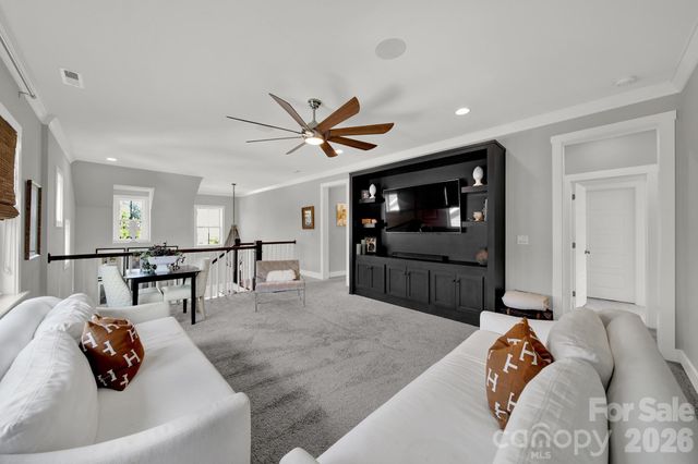 3053 Fish Story Court, Fort Mill, SC 29708