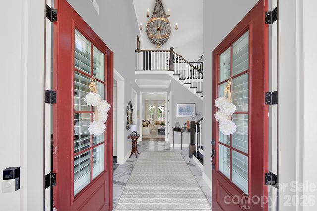 3053 Fish Story Court, Fort Mill, SC 29708