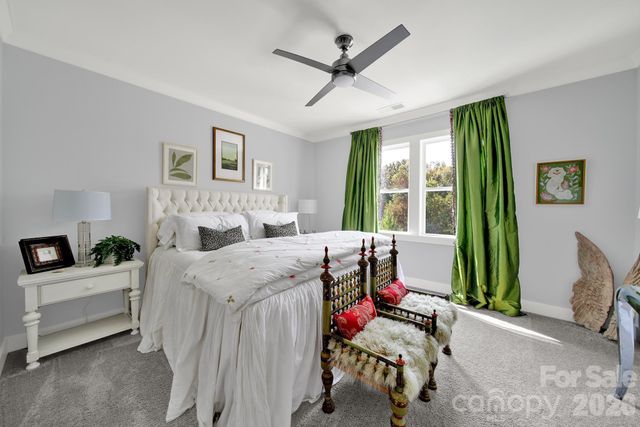 3053 Fish Story Court, Fort Mill, SC 29708