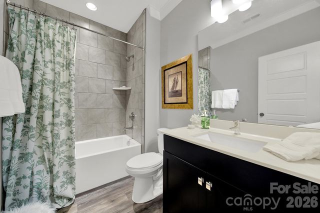 3053 Fish Story Court, Fort Mill, SC 29708