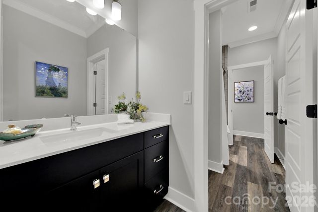 3053 Fish Story Court, Fort Mill, SC 29708