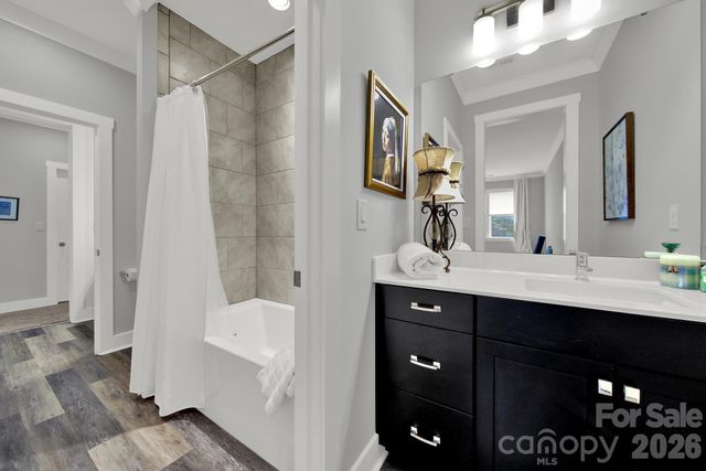 3053 Fish Story Court, Fort Mill, SC 29708
