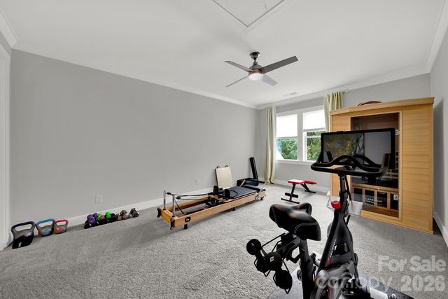 3053 Fish Story Court, Fort Mill, SC 29708
