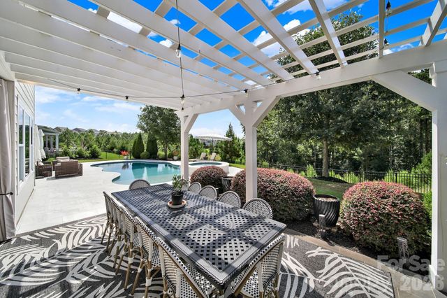 3053 Fish Story Court, Fort Mill, SC 29708