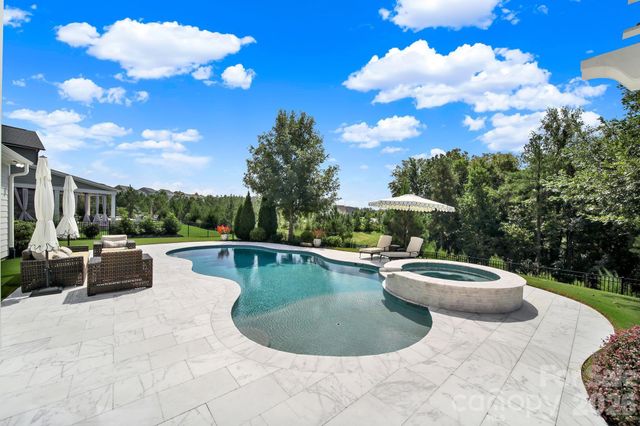 3053 Fish Story Court, Fort Mill, SC 29708