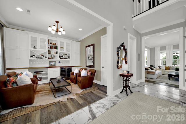 3053 Fish Story Court, Fort Mill, SC 29708