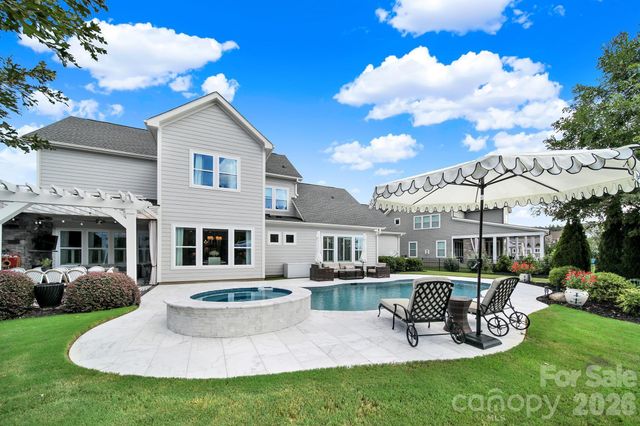 3053 Fish Story Court, Fort Mill, SC 29708