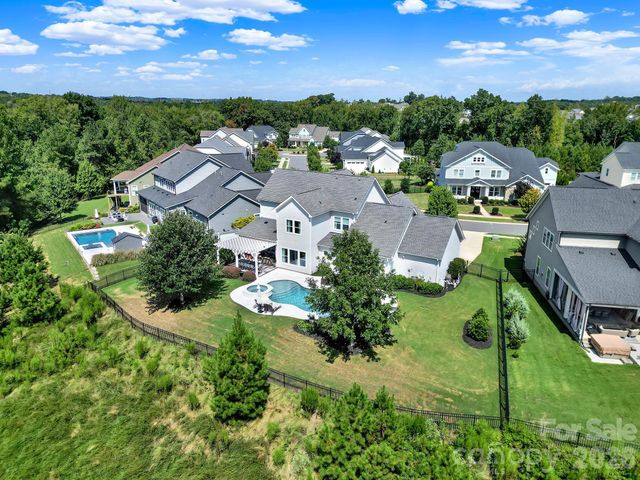 3053 Fish Story Court, Fort Mill, SC 29708