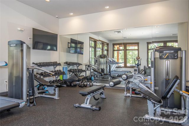 3053 Fish Story Court, Fort Mill, SC 29708