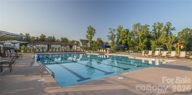 3053 Fish Story Court, Fort Mill, SC 29708