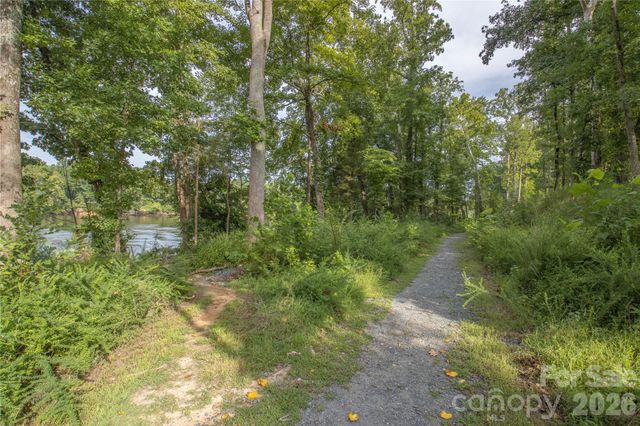3053 Fish Story Court, Fort Mill, SC 29708
