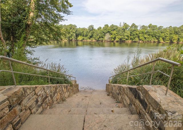 3053 Fish Story Court, Fort Mill, SC 29708