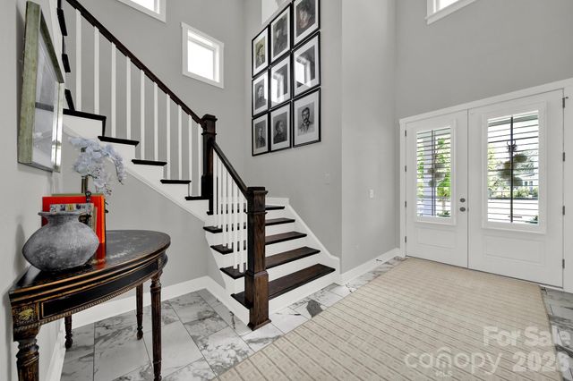 3053 Fish Story Court, Fort Mill, SC 29708