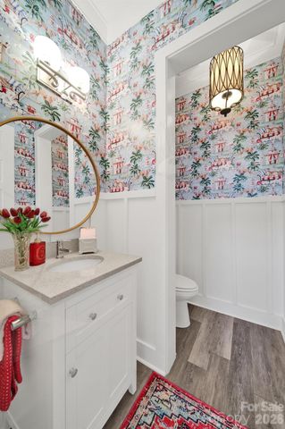 3053 Fish Story Court, Fort Mill, SC 29708