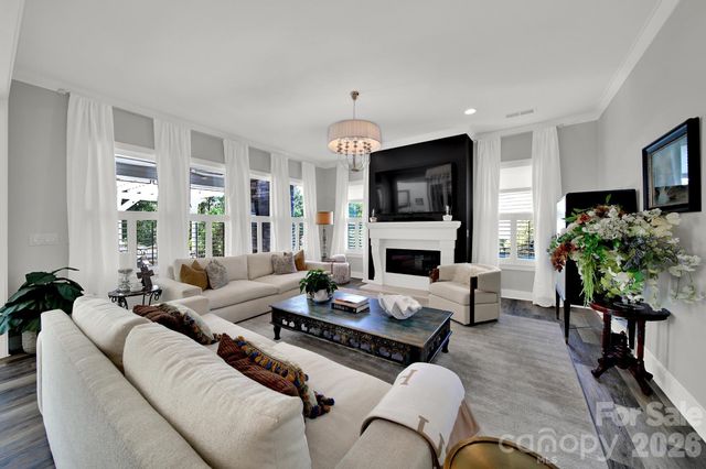 3053 Fish Story Court, Fort Mill, SC 29708