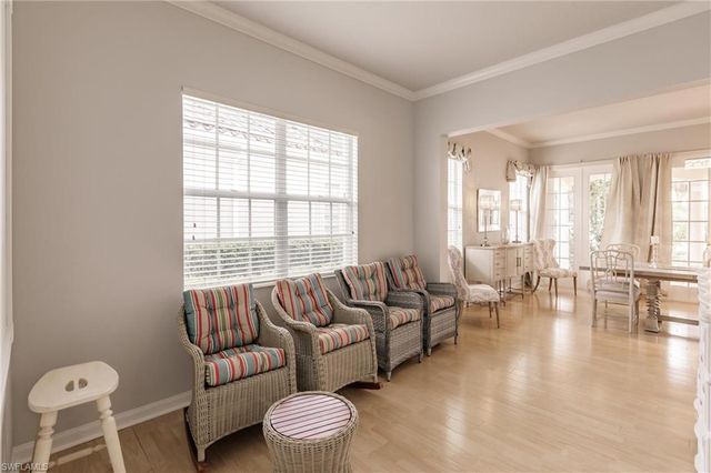 5163 Inagua WAY, Naples, FL 34119
