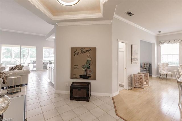 5163 Inagua WAY, Naples, FL 34119