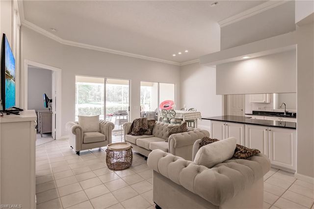 5163 Inagua WAY, Naples, FL 34119