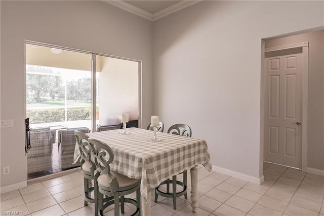 5163 Inagua WAY, Naples, FL 34119