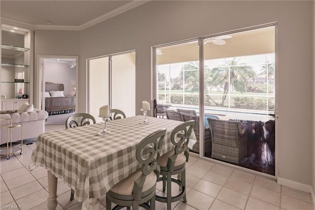 5163 Inagua WAY, Naples, FL 34119
