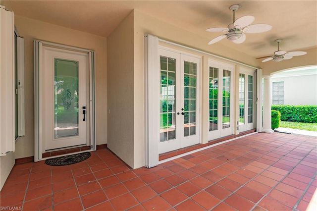 5163 Inagua WAY, Naples, FL 34119
